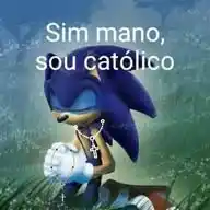 Skibidid Canal WhatsApp Channel
