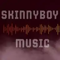 Skinny Boy Musica WhatsApp Channel