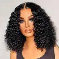 Slay with Lunniekay WhatsApp Channel