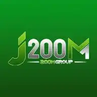 SLOT J200M GACOR WhatsApp Channel