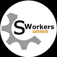 Smart Workers Union WhatsApp Channel