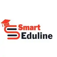 SmartEduline WhatsApp Channel
