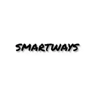SMARTWAYS (INFO JOKI) WhatsApp Channel