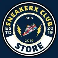Sneakers Club Store WhatsApp Channel