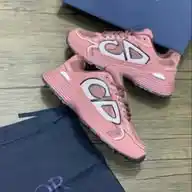 Sneakers  WhatsApp Channel