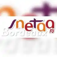 SNETAA-FO Bordeaux WhatsApp Channel
