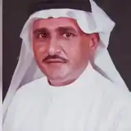 سوادُ العينِ يا وطني فداكا وقلبي لا يوَدُّ سوى عُلاكا WhatsApp Channel