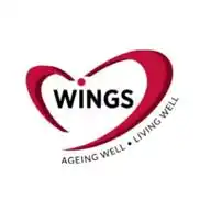 Society For WINGS WhatsApp Channel
