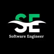 Software Engineer WhatsApp Channel
