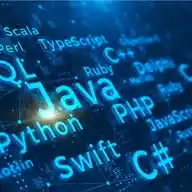 Software Technologies WhatsApp Channel