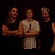 Solo Una Jinete Cromada Más ⚔️🔥 WhatsApp Channel