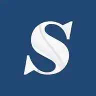Soloposcom WhatsApp Channel