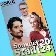 Sommer in der Stadt WhatsApp Channel
