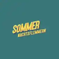 sommernachtsflimmern WhatsApp Channel