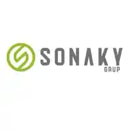 Sonaky Grup SONAKY GRUP SAS WhatsApp Channel