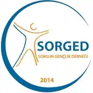 Sorgun Gençlik Derneği       SORGED WhatsApp Channel