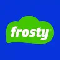 Sorvetes Frosty WhatsApp Channel