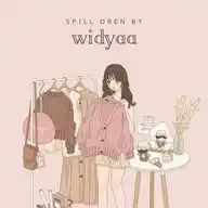 SPILL OREN BY WIDYAA🩷️ WhatsApp Channel