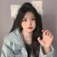 Spill Promo Skincare ! WhatsApp Channel