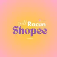 Spill Racun Shopee WhatsApp Channel
