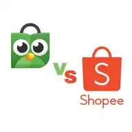 Spill Racun Shopee dan Tokopedia WhatsApp Channel