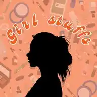 🌻SPILL SHOOPE GURL STUFFS 🌻 WhatsApp Channel