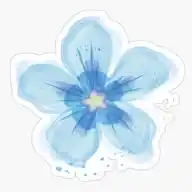 Spill Spill About Treasure🛍 WhatsApp Channel