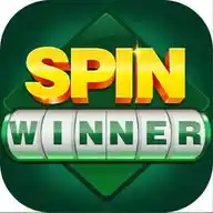 Spin Winner WhatsApp Channel