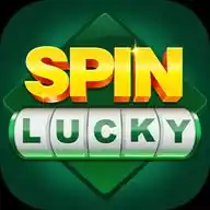 SpinLucky WhatsApp Channel