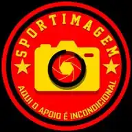 SPORTIMAGEM - #SCR #PST WhatsApp Channel