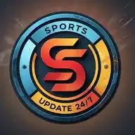 SOCCER LAUNCH🤜🤛 WhatsApp Channel