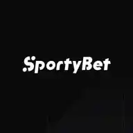 SPORTY 24 WhatsApp Channel
