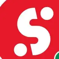Sporty Sure Odds WhatsApp Channel