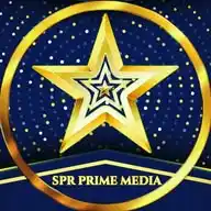 SPR Prime Media WhatsApp Channel