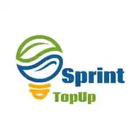 Sprint TopUp Channel WhatsApp Channel