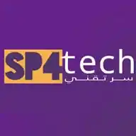 سر تقني WhatsApp Channel