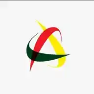 SS IT BARI WhatsApp Channel