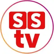 SStv WhatsApp Channel