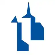 Stadt Bautzen WhatsApp Channel