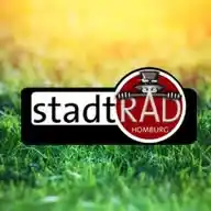 Stadtrad Bexbach WhatsApp Channel