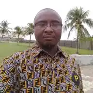 STAR-RICH DEVELOPMENT CENTRE WhatsApp Channel