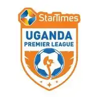 StarTimes Uganda Premier League WhatsApp Channel