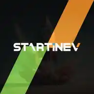 Startnerds By Startinev WhatsApp Channel