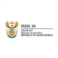 Statistics South Africa WhatsApp Channel