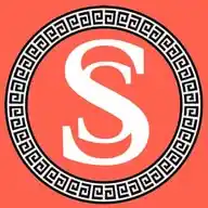 StaySpot WhatsApp Channel