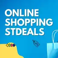 stbestoffers WhatsApp Channel