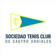 S.T.C. CASTRO-URDIALES WhatsApp Channel