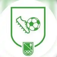 STC - Fútbol ⚽️  WhatsApp Channel