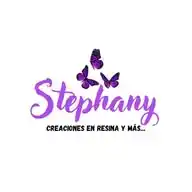 Stephany Creaciones En Resina 💜 WhatsApp Channel