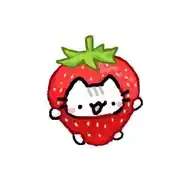 Stickers 👀 WhatsApp Channel